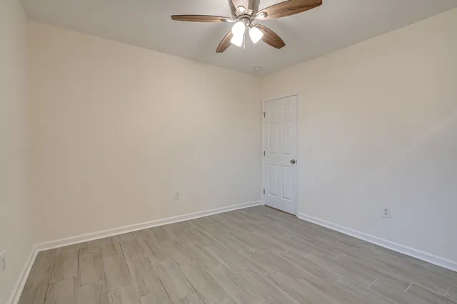 $1,599,900 | 501 Cedarmont Drive, Antioch, TN 37013