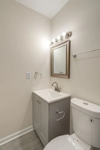 $1,599,900 | 501 Cedarmont Drive, Antioch, TN 37013