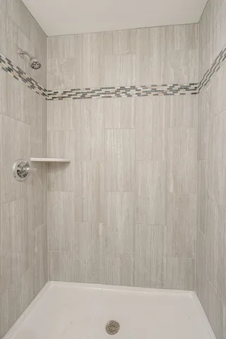 $1,599,900 | 501 Cedarmont Drive, Antioch, TN 37013