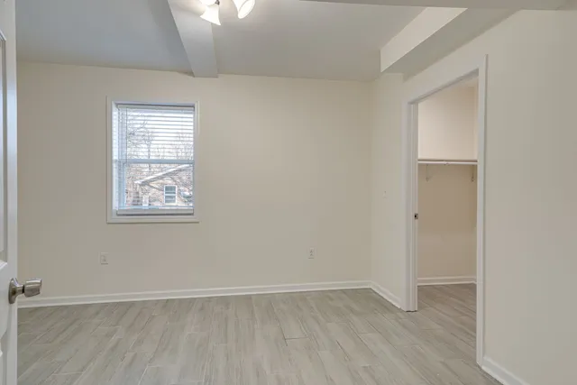 $1,599,900 | 501 Cedarmont Drive, Antioch, TN 37013