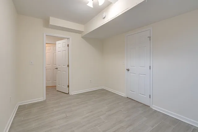 $1,599,900 | 501 Cedarmont Drive, Antioch, TN 37013