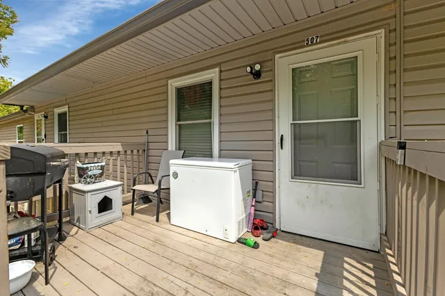 $1,599,900 | 501 Cedarmont Drive, Antioch, TN 37013