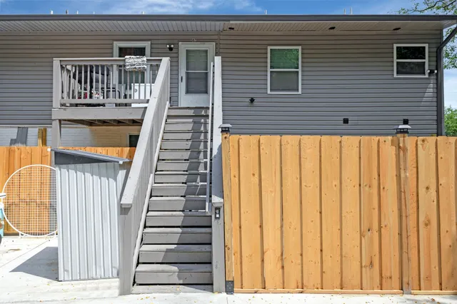 $1,599,900 | 501 Cedarmont Drive, Antioch, TN 37013