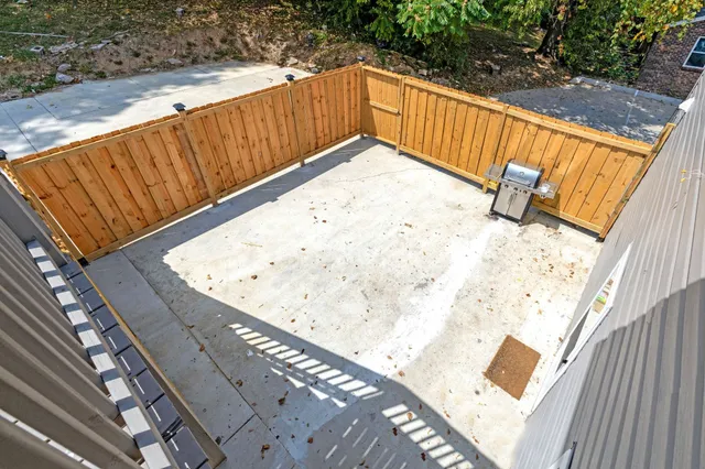 $1,599,900 | 501 Cedarmont Drive, Antioch, TN 37013