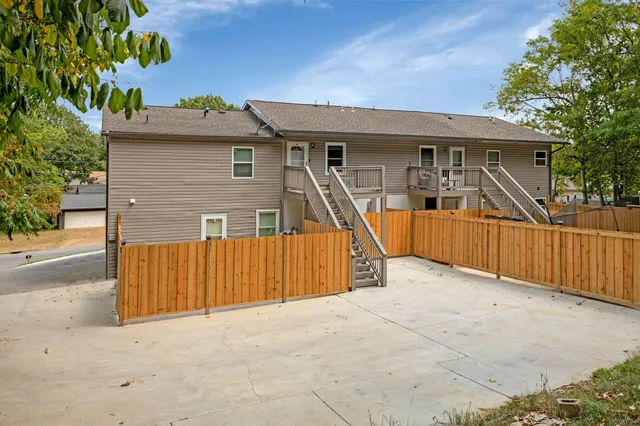 $1,599,900 | 501 Cedarmont Drive, Antioch, TN 37013