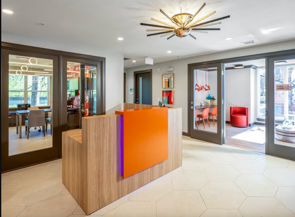 1800 South I- 35 Service Road Austin, TX 78748 - Photo 15 of 21