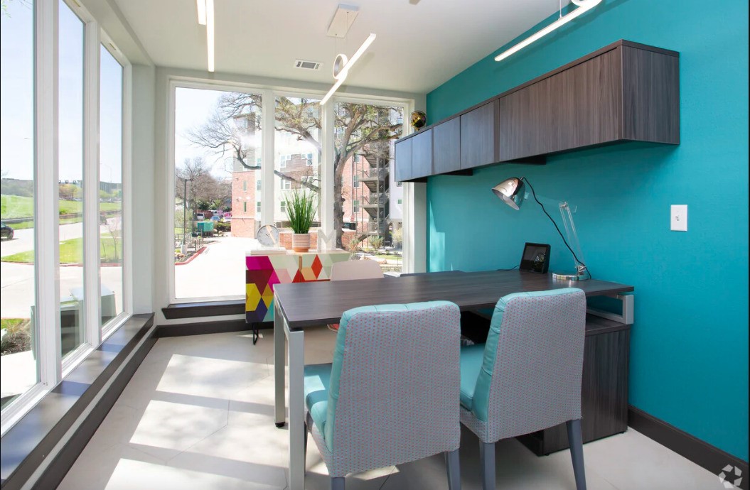 1800 South I- 35 Service Road Austin, TX 78748 - Photo 16 of 21