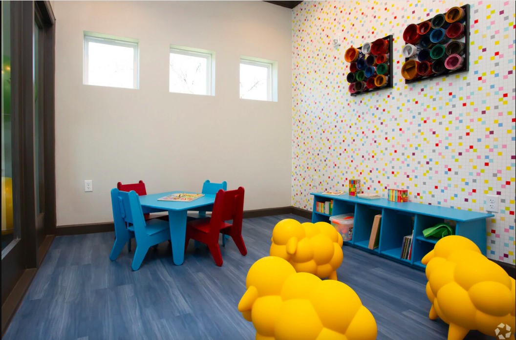 1800 South I- 35 Service Road Austin, TX 78748 - Photo 21 of 21