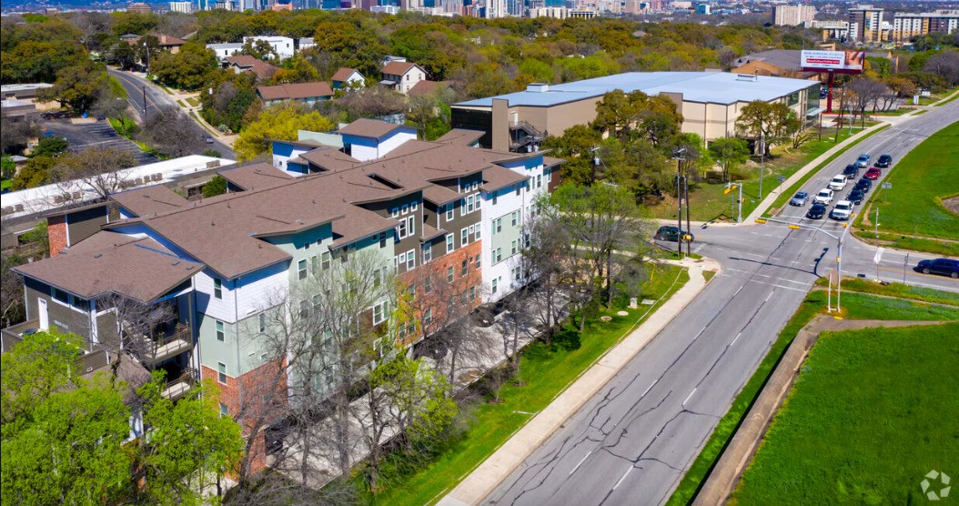 1800 South I- 35 Service Road Austin, TX 78748 - Photo 6 of 21