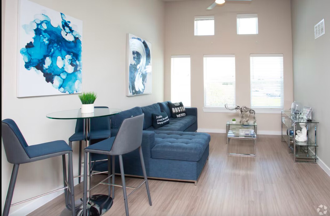 1800 South I- 35 Service Road Austin, TX 78748 - Photo 9 of 21