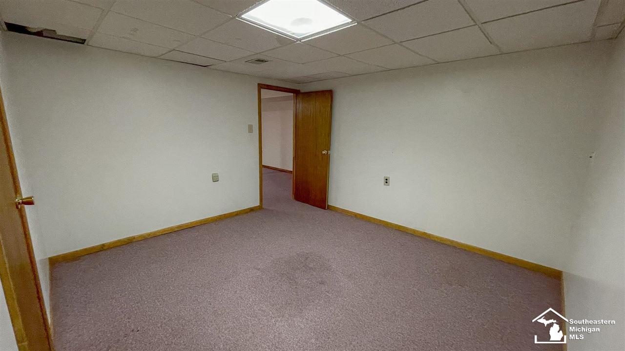 516 Buttercup Drive Rochester Hills, MI 48307 - Photo 27 of 30