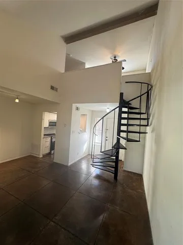 $965 | 806 West Sycamore Street, Unit 1, Denton, TX 76201