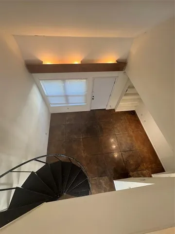 $965 | 806 West Sycamore Street, Unit 1, Denton, TX 76201