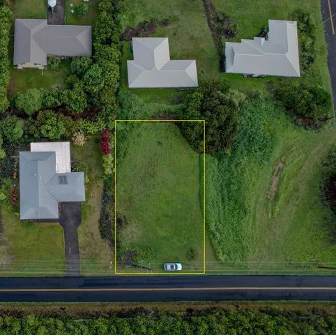 $79,000 | 532 Kamaoa Road, Naalehu, HI 96772