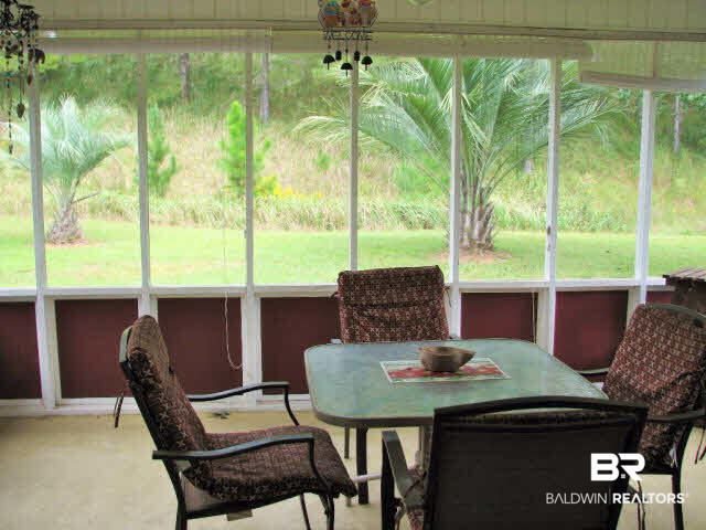 13200 Labradors Run Foley, AL 36535 - Photo 17 of 24