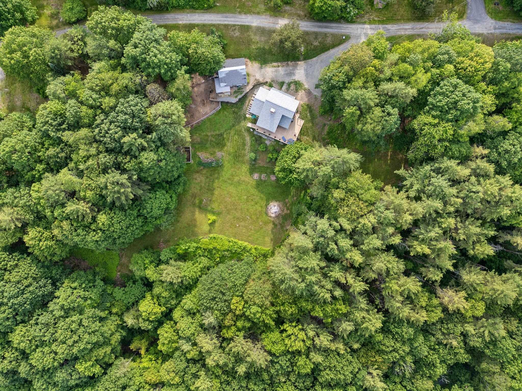 200 Lambert Road Springfield, VT 05156 - Photo 51 of 59