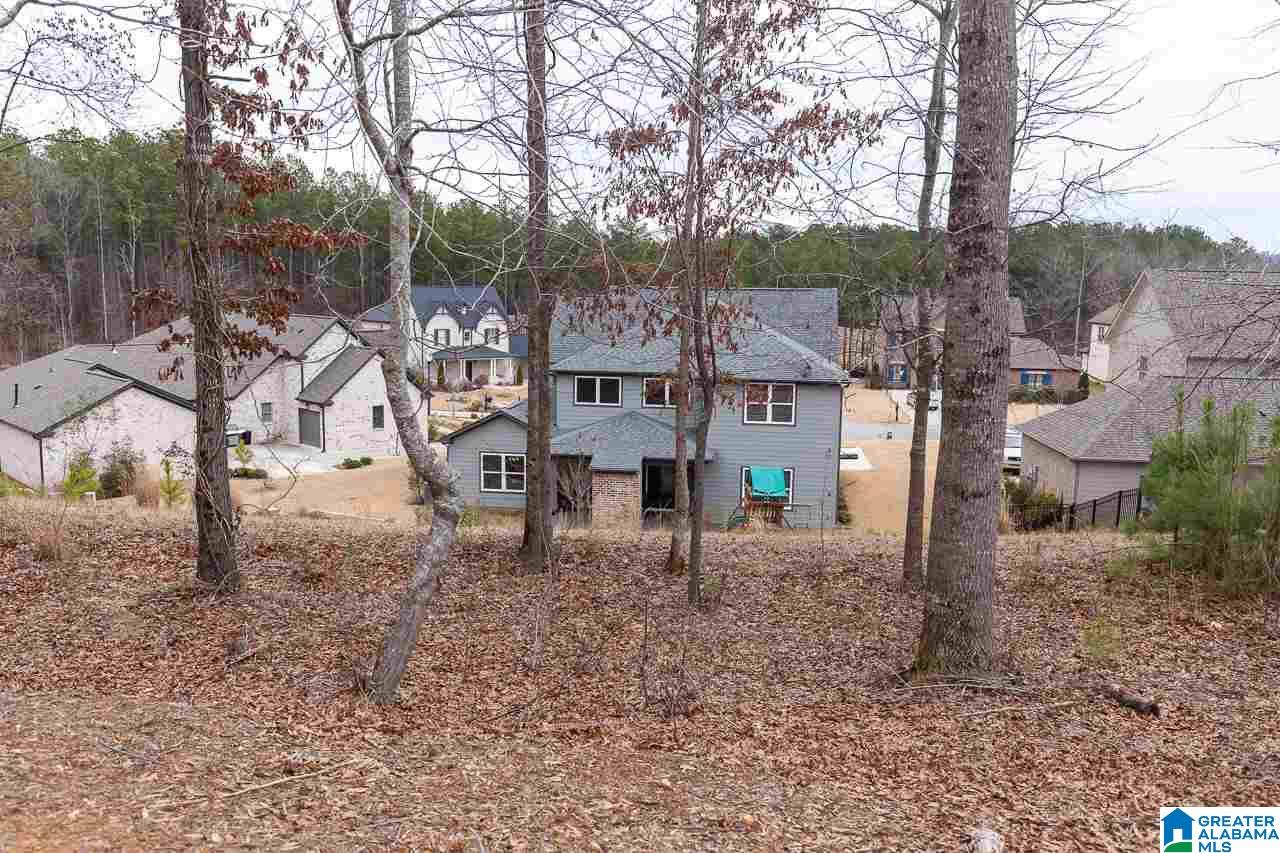 331 Kilkerran Lane Pelham, AL 35124 - Photo 44 of 45