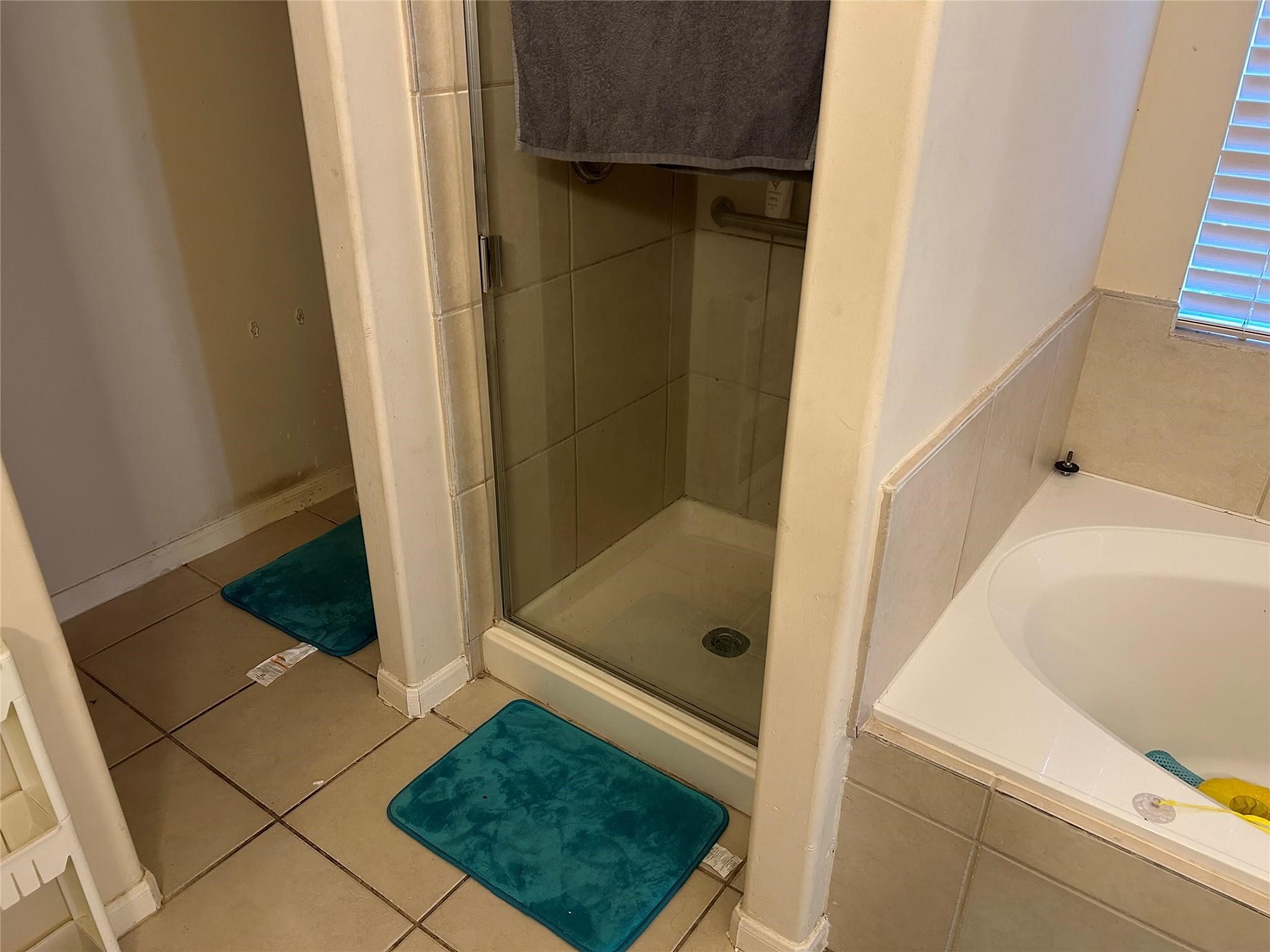 5007 Bridgecrossing Court Spring, TX 77379 - Photo 8 of 13