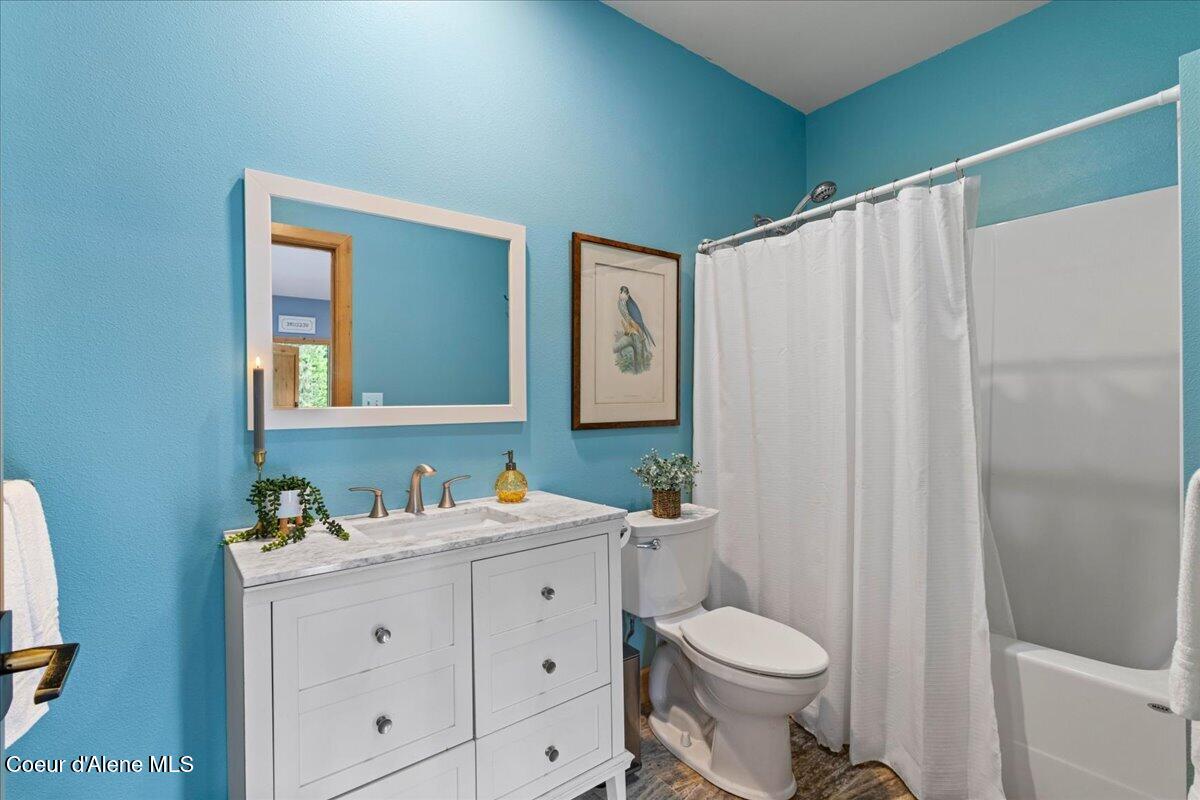 4321 Upper Gold Crk Road Sandpoint, ID 83864 - Photo 51 of 75 38-1W7A2576