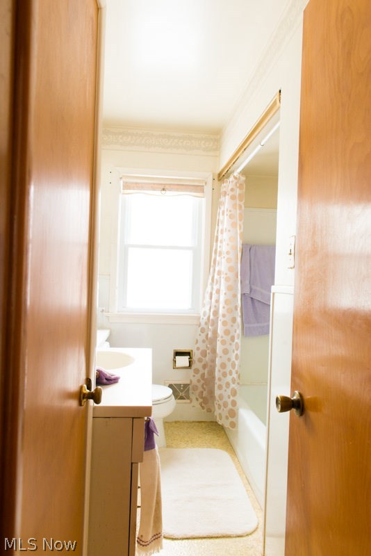 15525 Prospect Road Strongsville, OH 44149 - Photo 12 of 20 Gallery Image 12