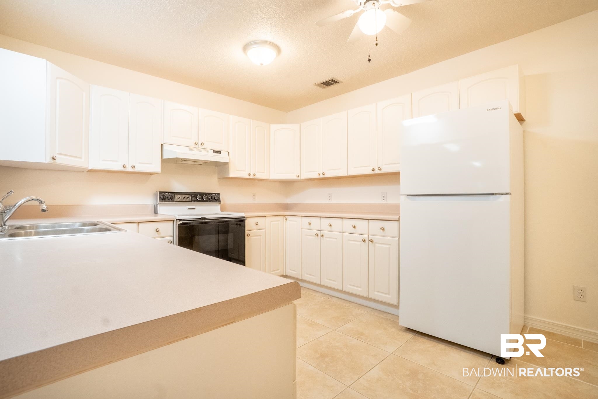 4851 Schimpfs Lane Mobile, AL 36619 - Photo 24 of 43
