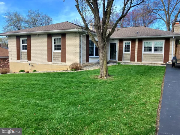 $459,900 | 28 Rankin Road, Newark, DE 19711