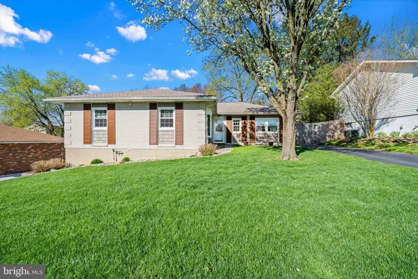 $459,900 | 28 Rankin Road, Newark, DE 19711