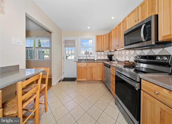 $459,900 | 28 Rankin Road, Newark, DE 19711