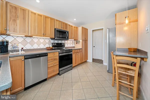 $459,900 | 28 Rankin Road, Newark, DE 19711