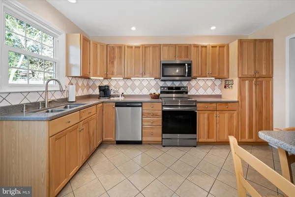 $459,900 | 28 Rankin Road, Newark, DE 19711