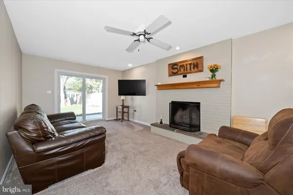 $459,900 | 28 Rankin Road, Newark, DE 19711