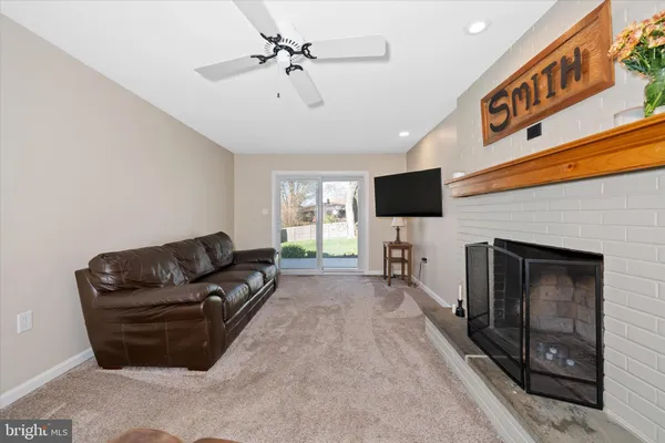 $459,900 | 28 Rankin Road, Newark, DE 19711