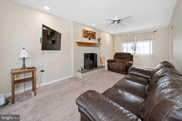 $459,900 | 28 Rankin Road, Newark, DE 19711