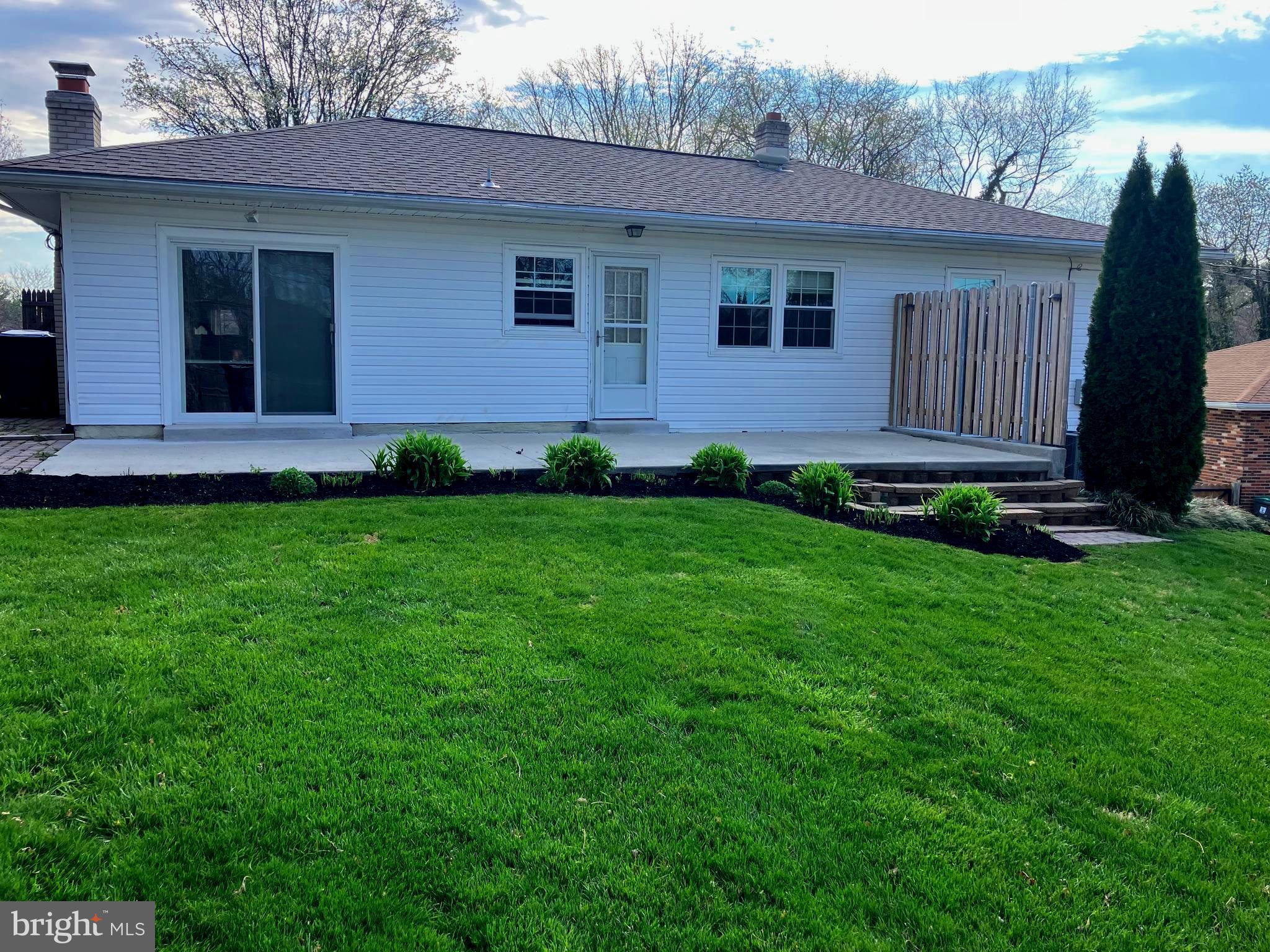 28 Rankin Road Newark, DE 19711 - Photo 2 of 3