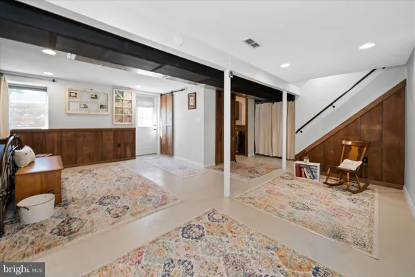 $459,900 | 28 Rankin Road, Newark, DE 19711