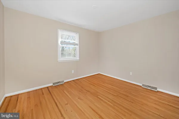 $459,900 | 28 Rankin Road, Newark, DE 19711