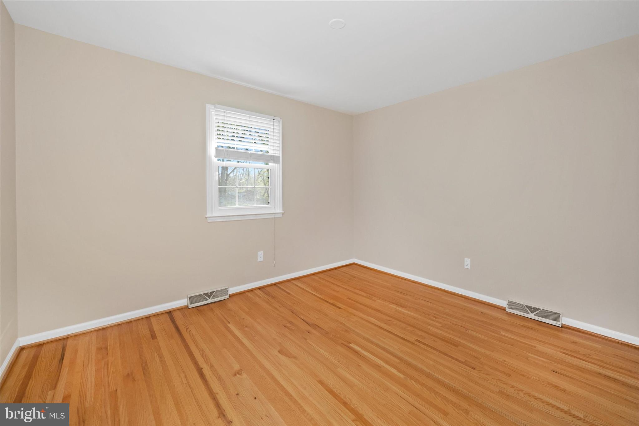 28 Rankin Road Newark, DE 19711 - Photo 26 of 41 Gallery Image 26
