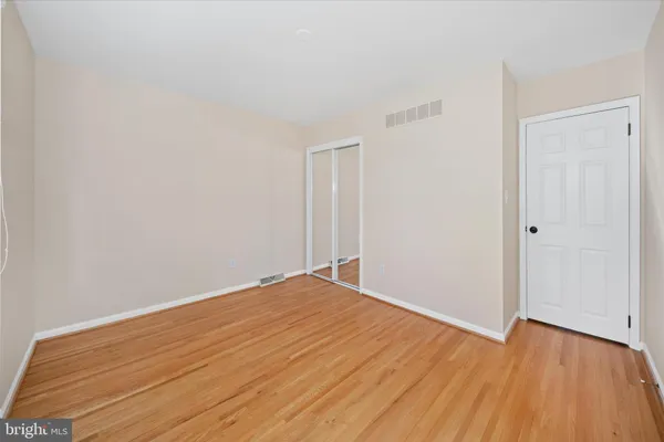 $459,900 | 28 Rankin Road, Newark, DE 19711
