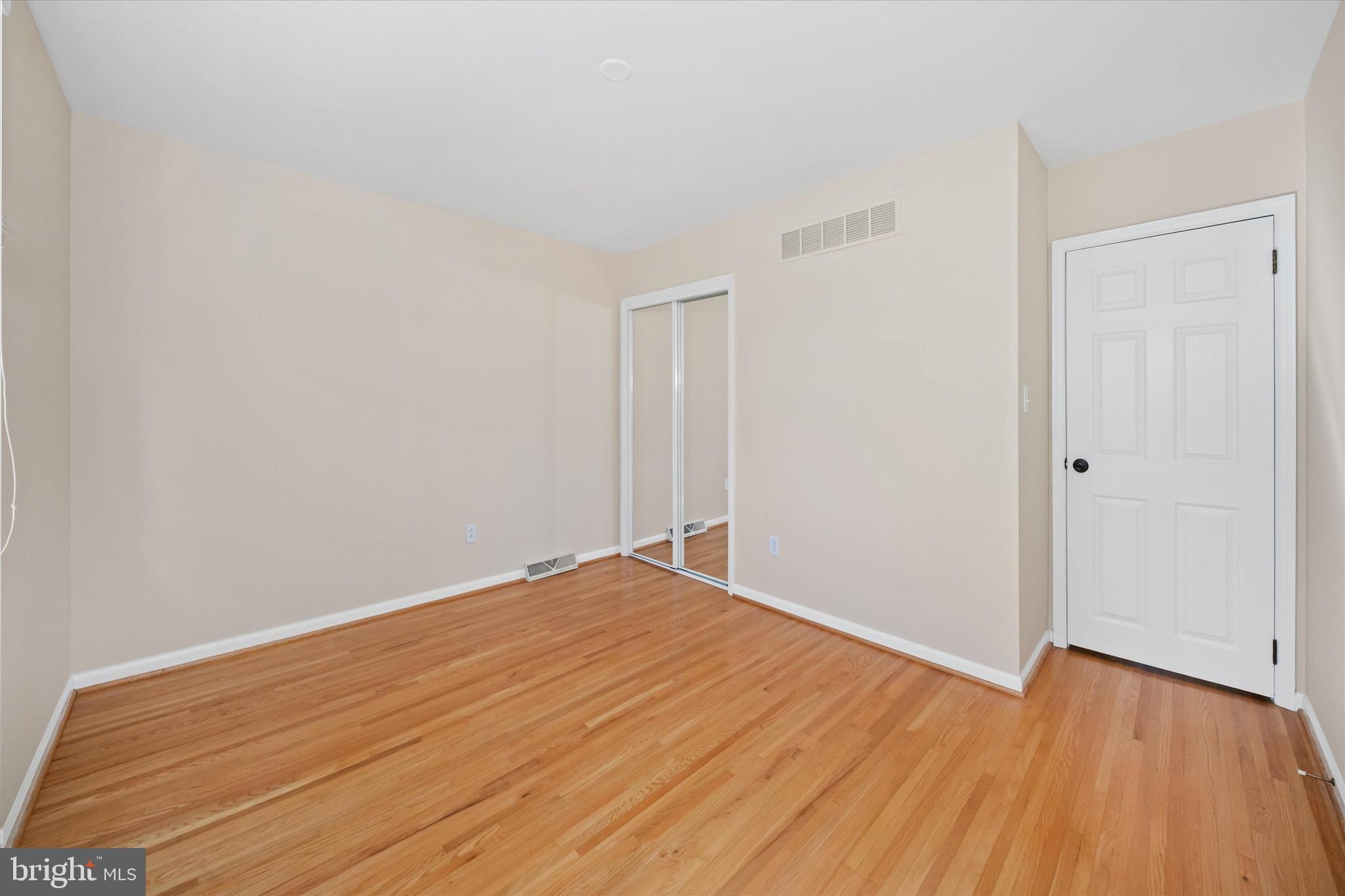 28 Rankin Road Newark, DE 19711 - Photo 27 of 41 Gallery Image 27