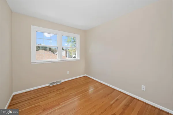 $459,900 | 28 Rankin Road, Newark, DE 19711