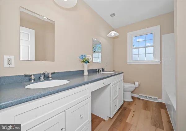 $459,900 | 28 Rankin Road, Newark, DE 19711