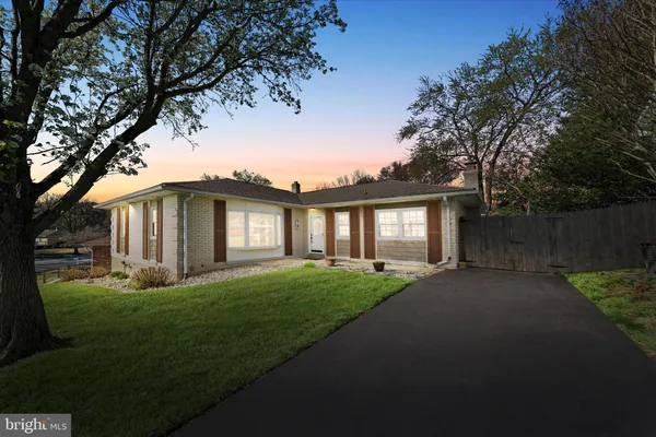 $459,900 | 28 Rankin Road, Newark, DE 19711