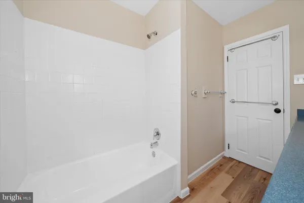 $459,900 | 28 Rankin Road, Newark, DE 19711