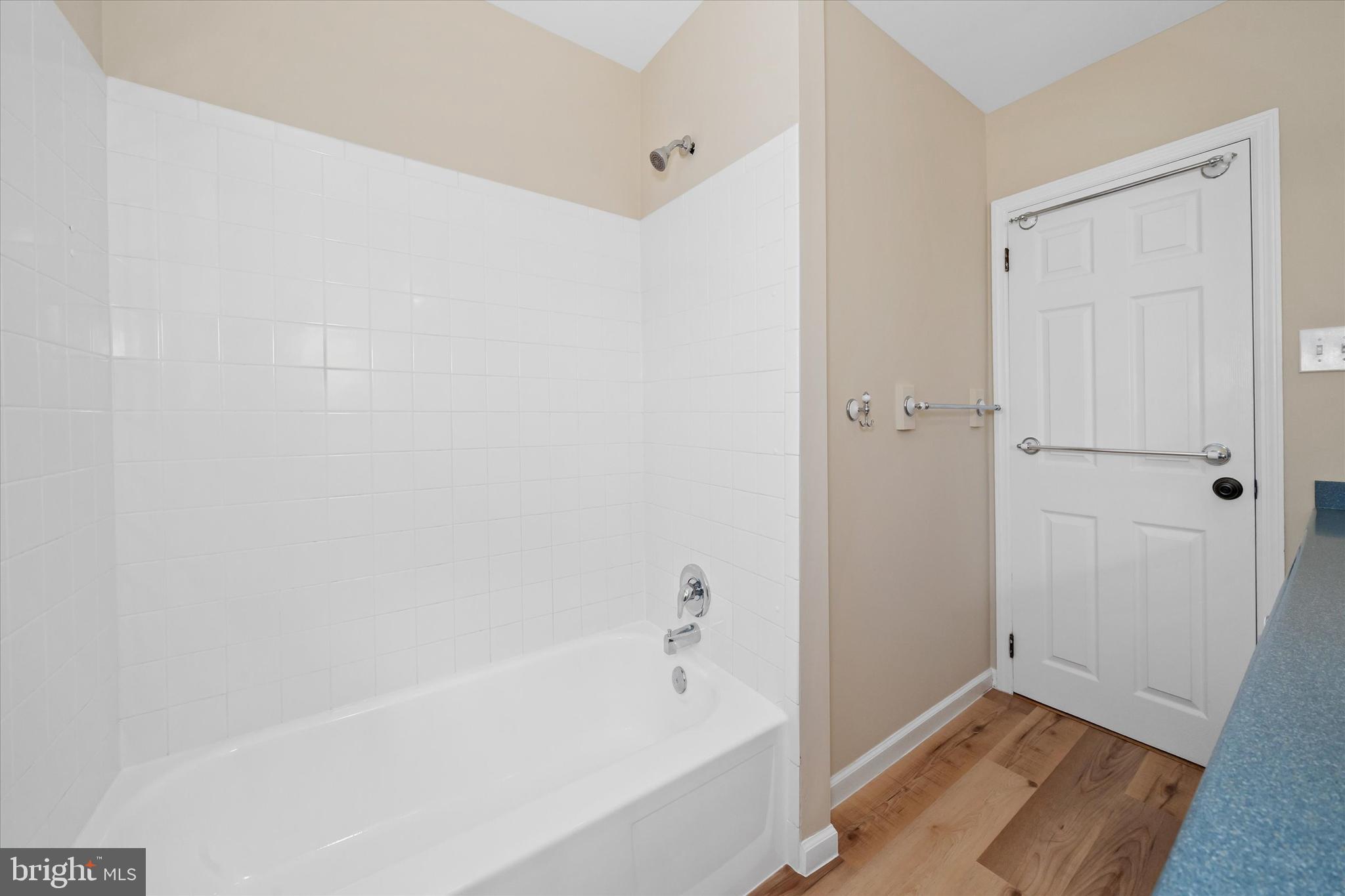 28 Rankin Road Newark, DE 19711 - Photo 31 of 41 Gallery Image 31