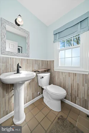 $459,900 | 28 Rankin Road, Newark, DE 19711