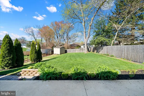 $459,900 | 28 Rankin Road, Newark, DE 19711