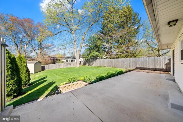 $459,900 | 28 Rankin Road, Newark, DE 19711