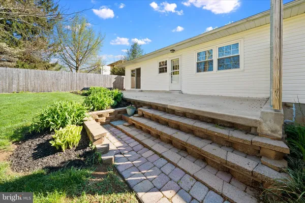 $459,900 | 28 Rankin Road, Newark, DE 19711