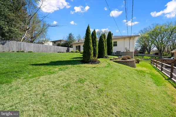 $459,900 | 28 Rankin Road, Newark, DE 19711