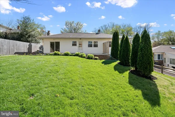 $459,900 | 28 Rankin Road, Newark, DE 19711